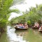 CYCLE FROM HUE TO HOI AN (2 DAYS/1 NIGHT) from 109 USD/person